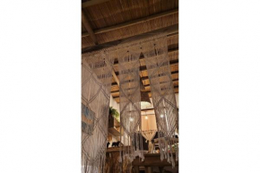 Loft Asas Trancoso